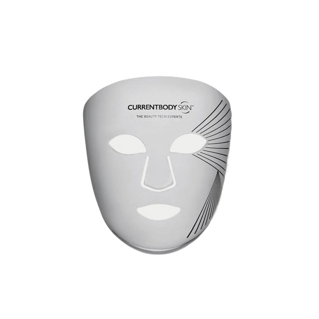 currentbody-led-face-mask-series-2