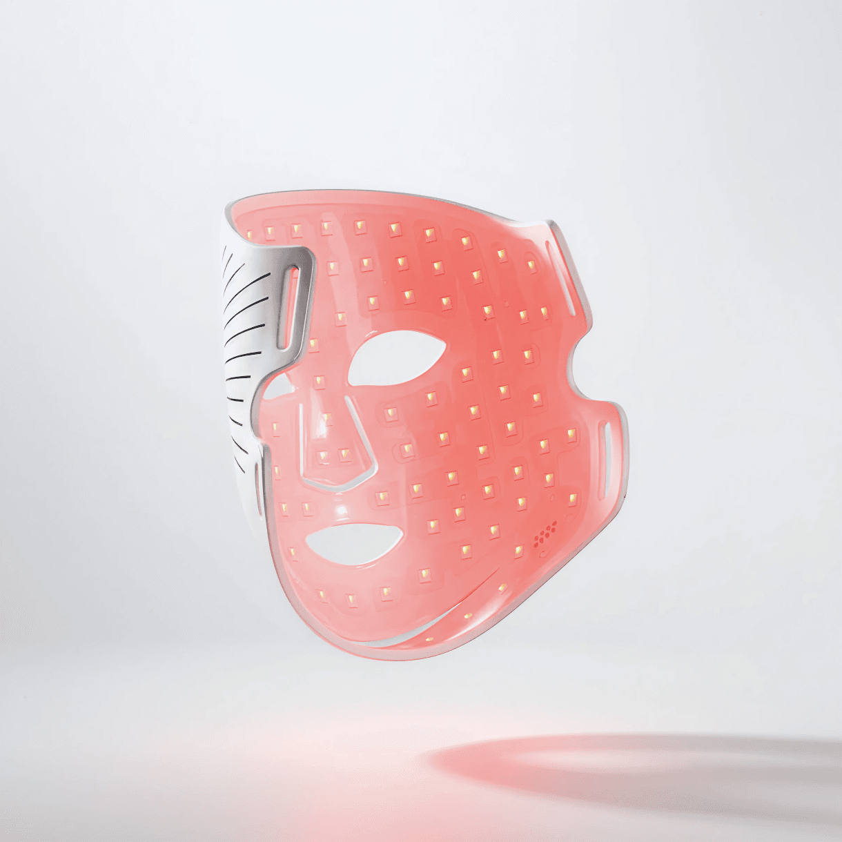 currentbody-led-face-mask-series-2