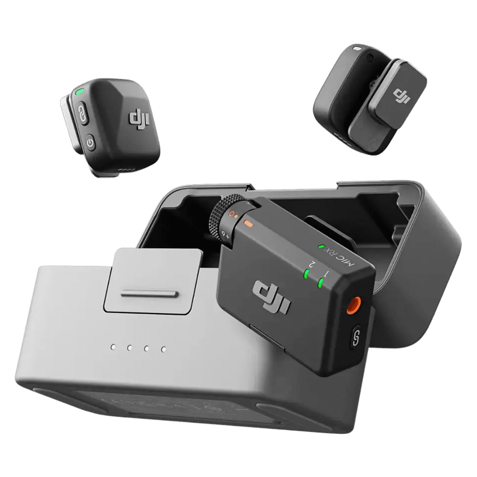 dji-mic-mini