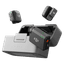 DJI Mic Mini Wireless Microphone System