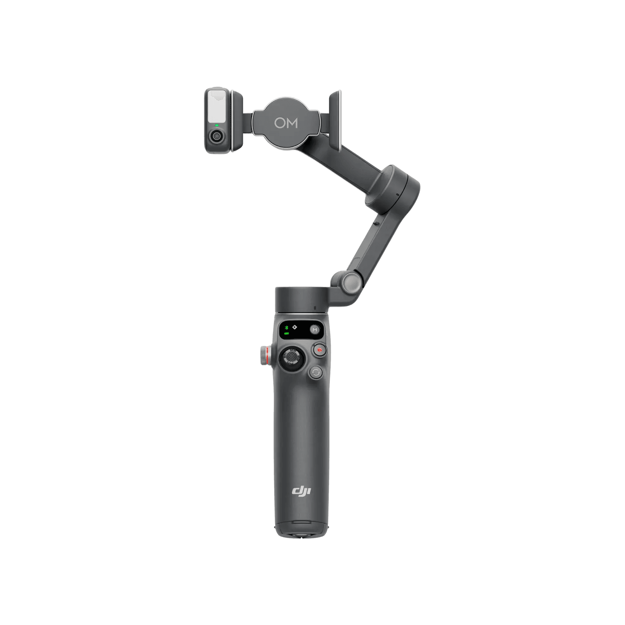 dji-osmo-mobile-7p