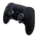 PlayStation DualSense Edge Wireless Controller