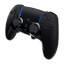 PlayStation DualSense Edge Wireless Controller