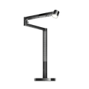 Dyson Solarcycle Morph Desk Light