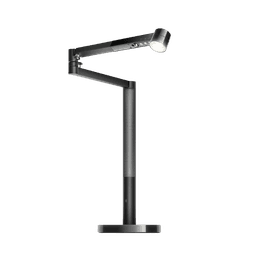 Dyson Solarcycle Morph Desk Light