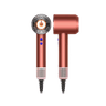 Dyson Supersonic