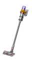 Dyson V15 Detect Vacuum