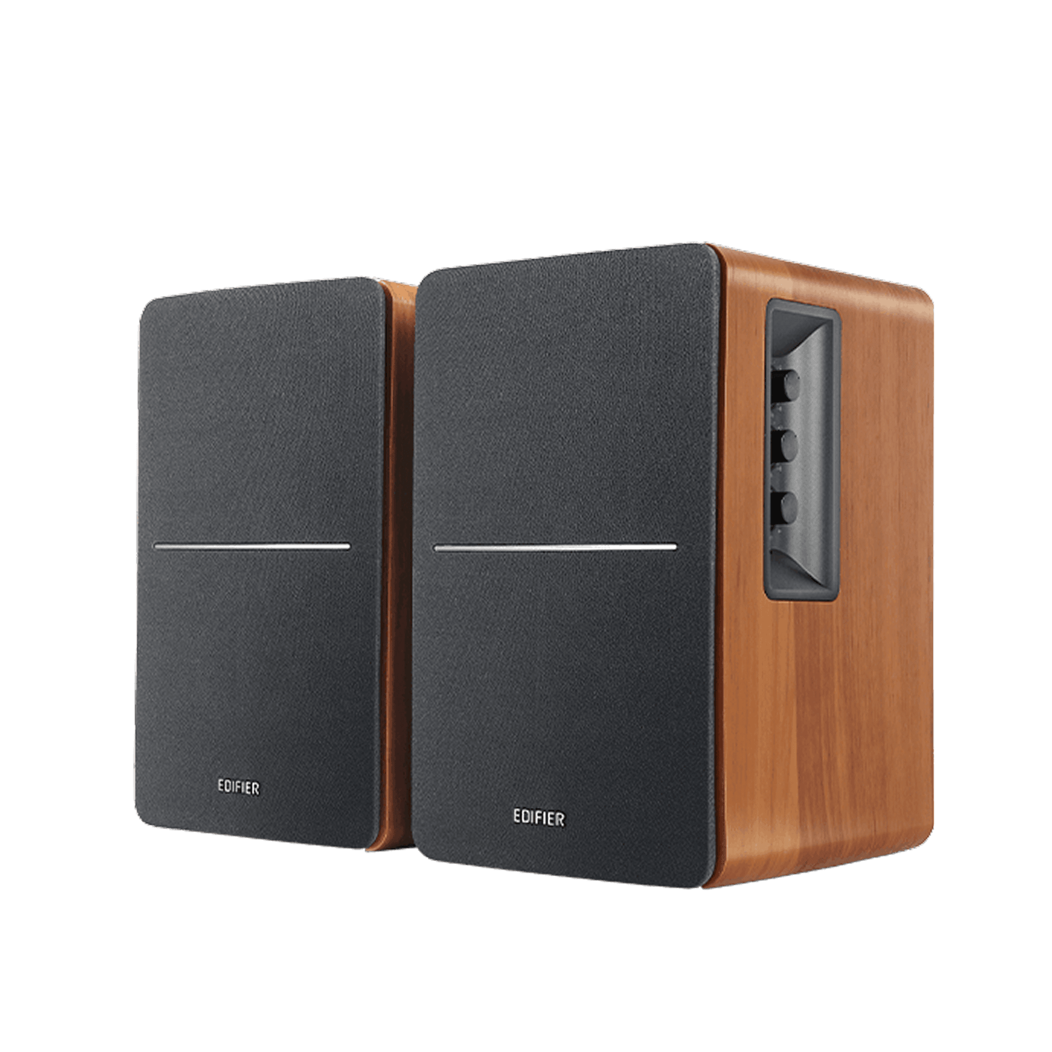 edifier-r1280db