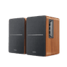 Edifier Speakers