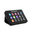 Elgato Stream Deck