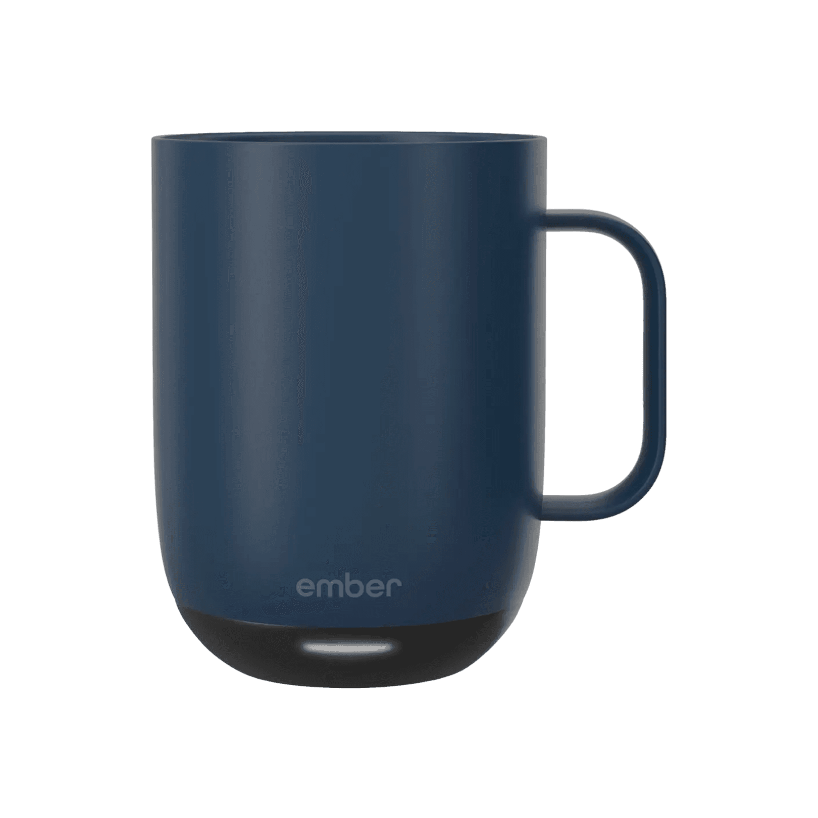 ember-temperature-control-smart-mug-2
