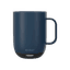 Ember Temperature Control Smart Mug 2