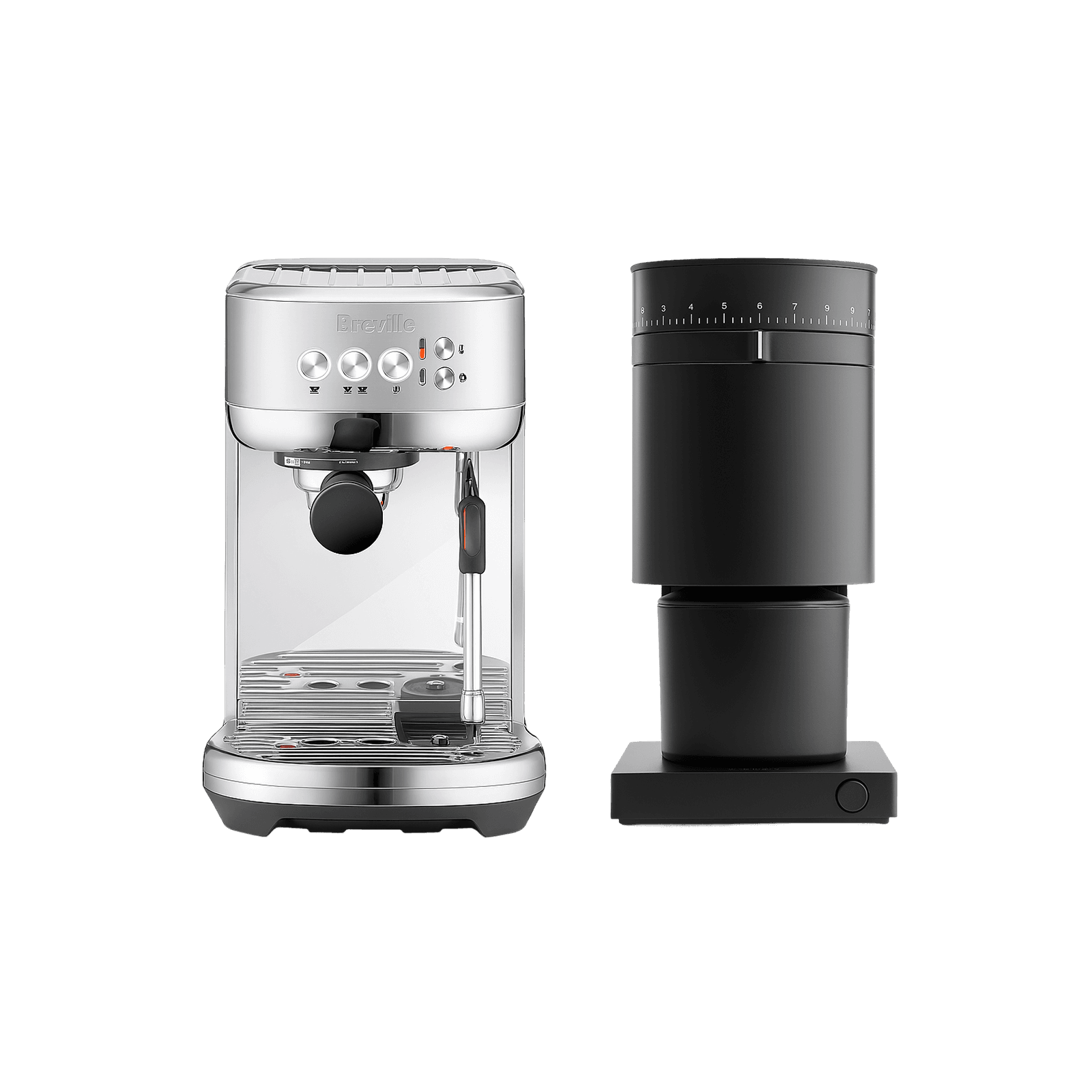espresso-starter-kit