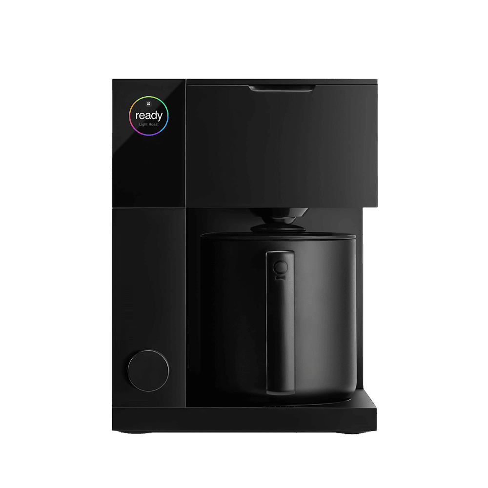 aiden-precision-coffee-maker