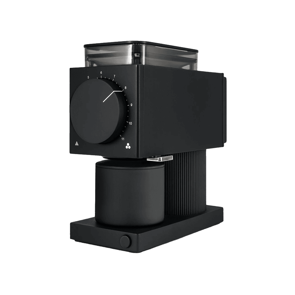 fellow-ode-brew-grinder-gen-2