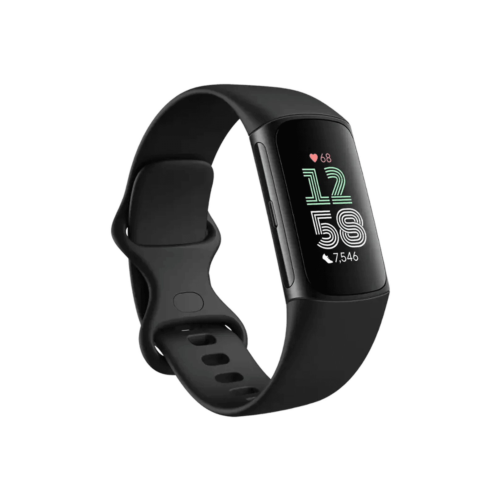 fitbit-charge-6-fitness-tracker