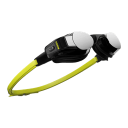 Form Smart Swim 2 Goggles
