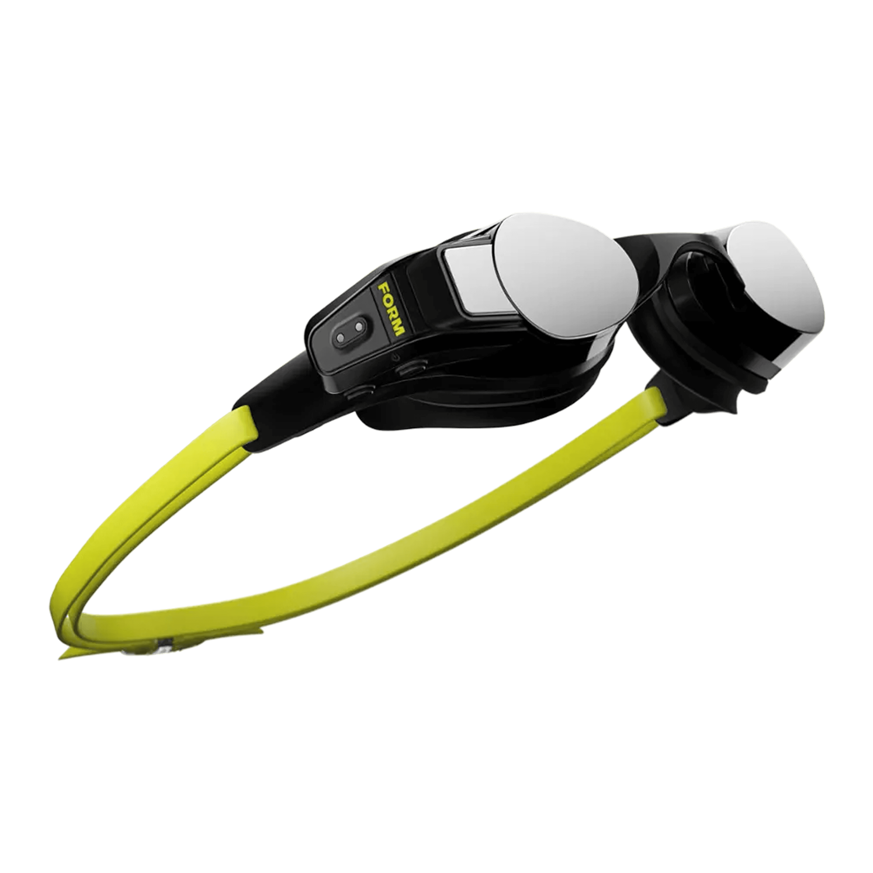 form-smart-swim-2