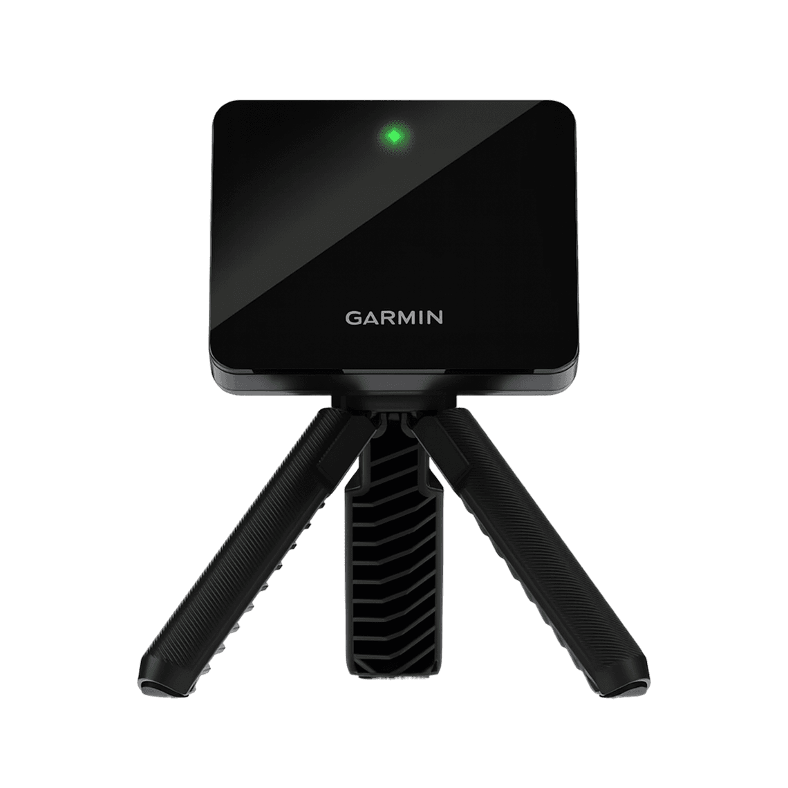 garmin-approach-launch-monitor