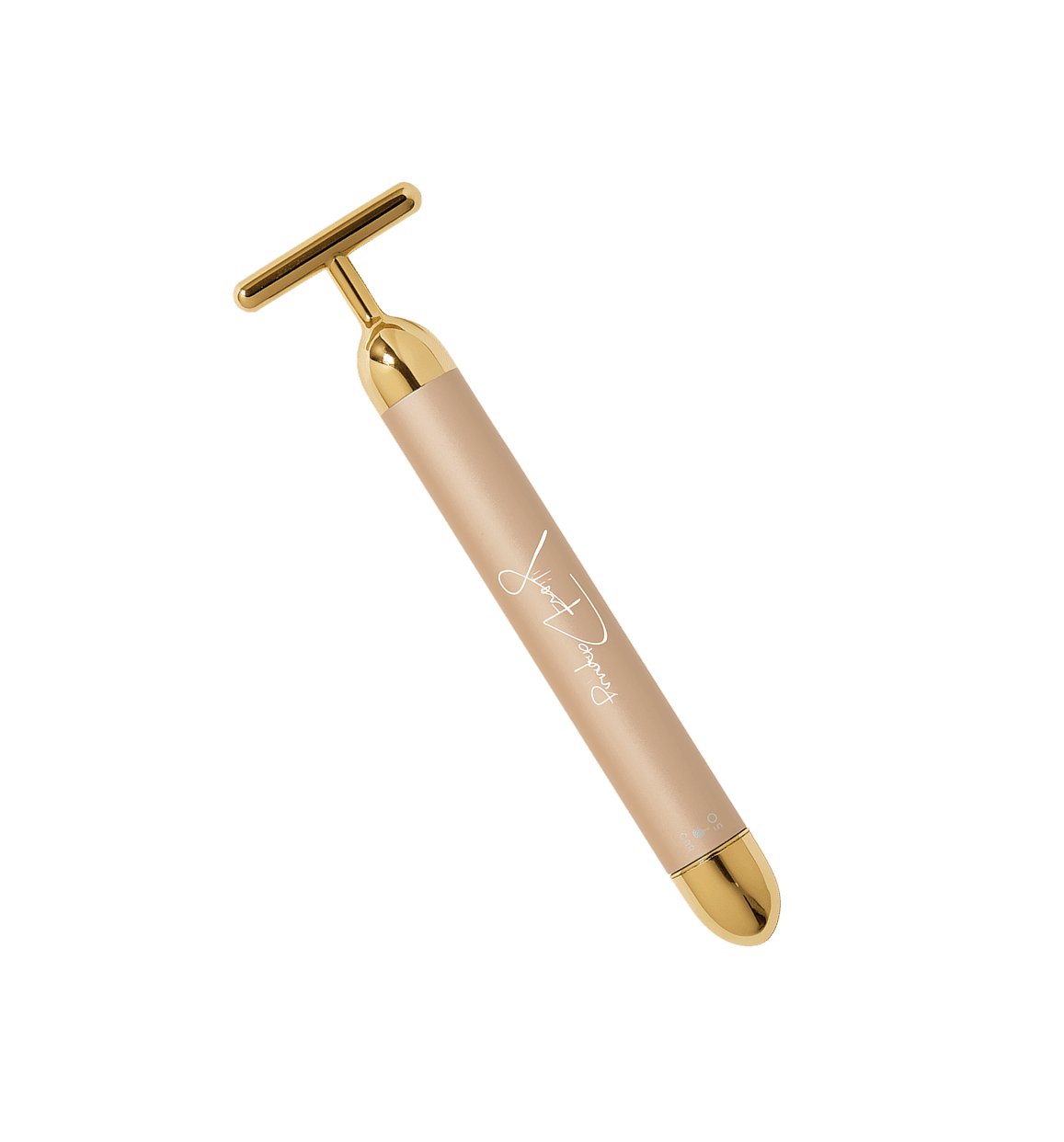 gold-bar