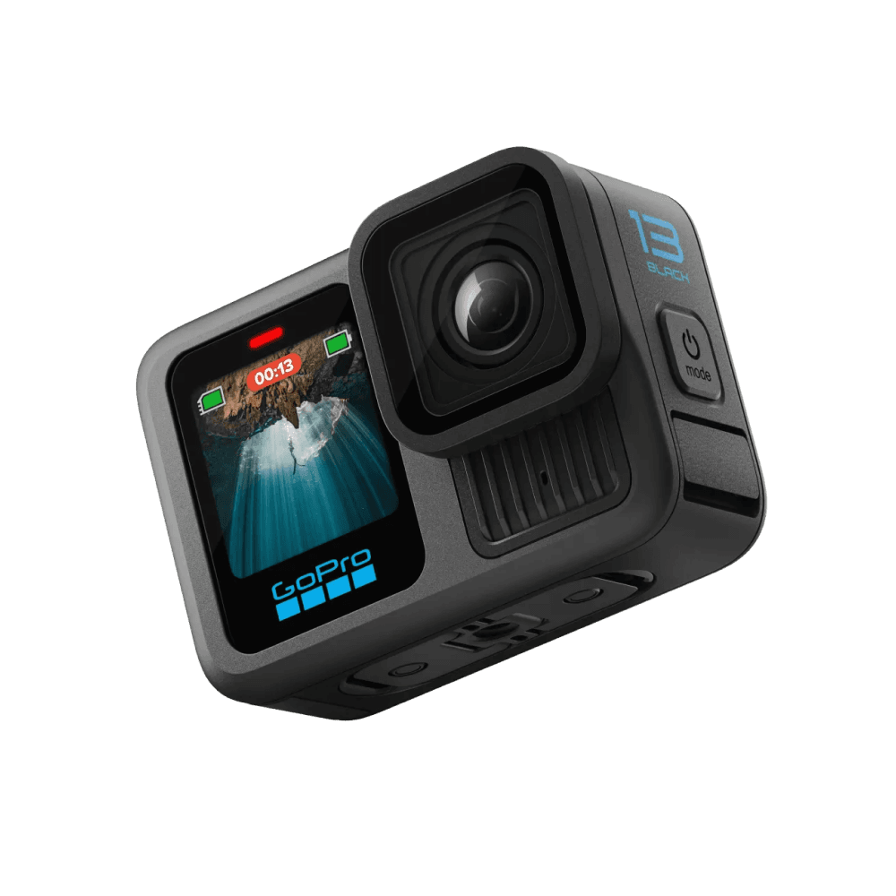 gopro-hero13-black