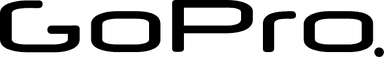 gopro