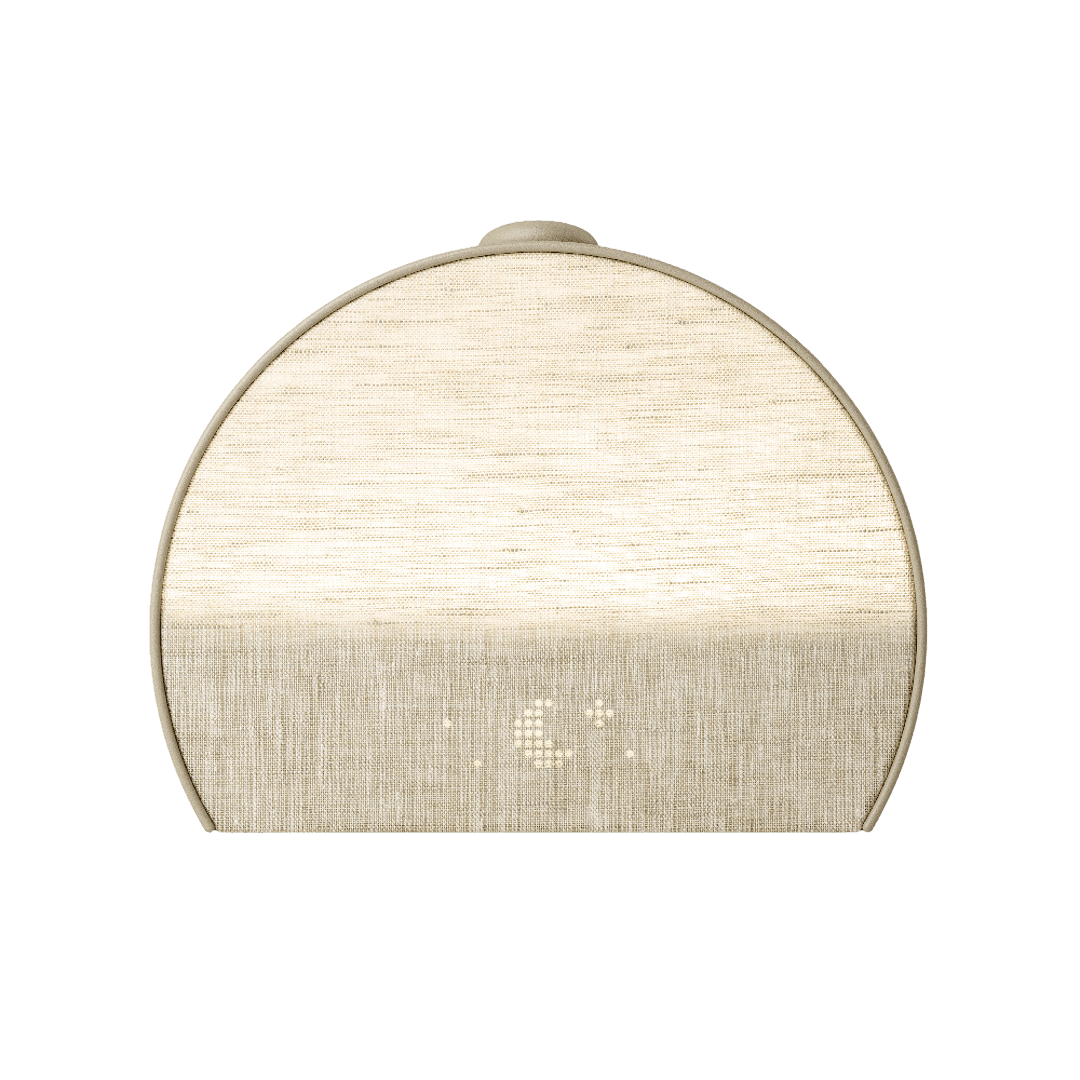 Hatch Restore 3 sleep companion device