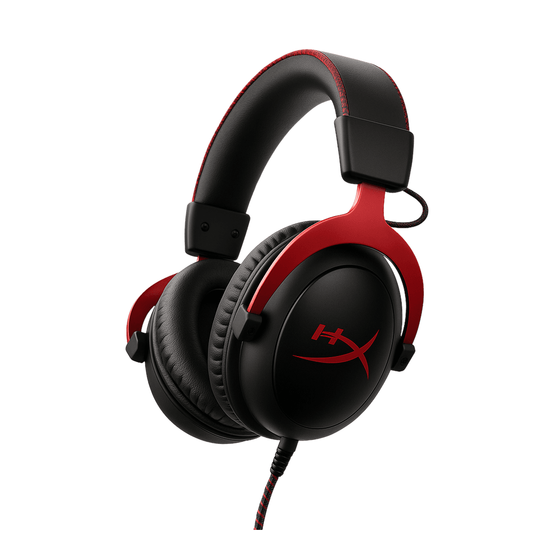 hyperx-cloud-III-headset