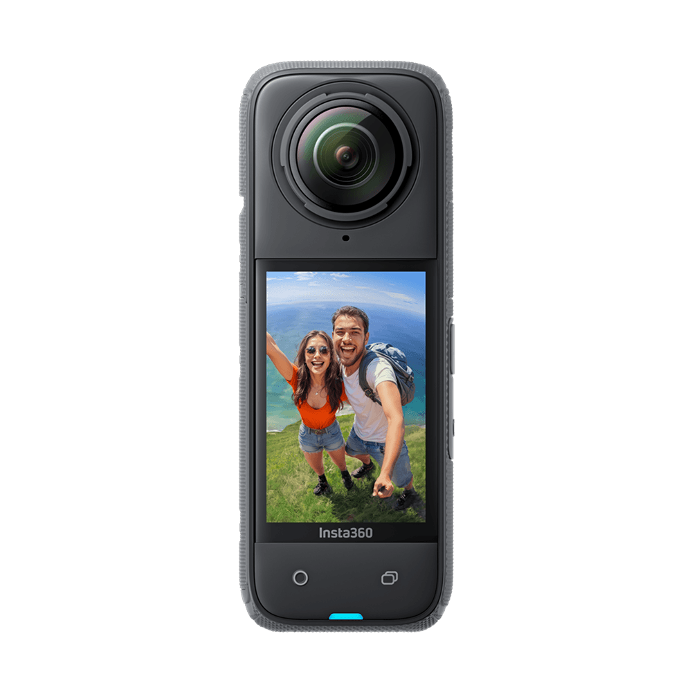 insta360-x4