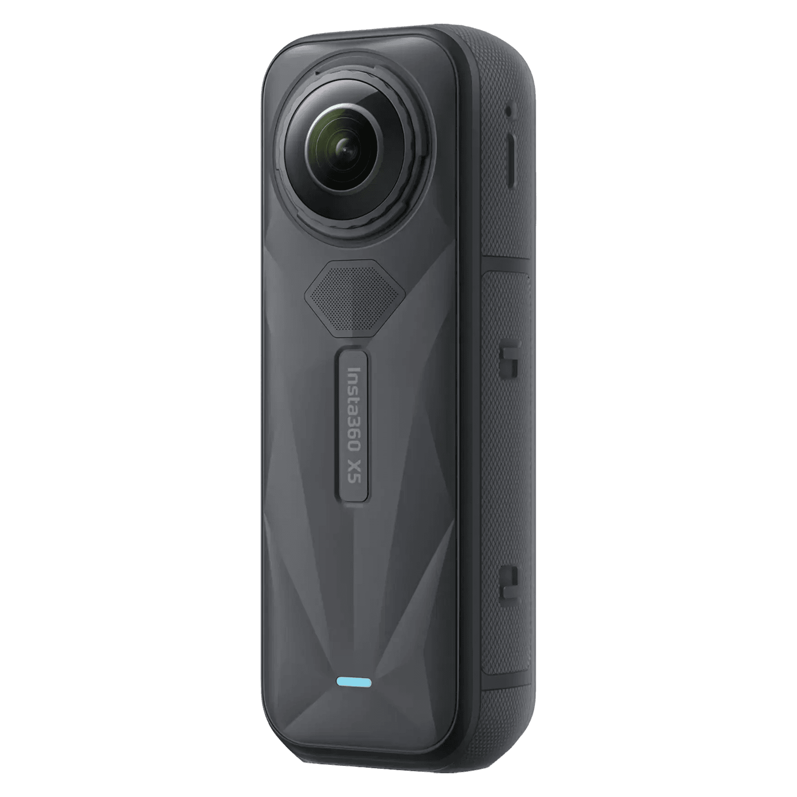 insta360-x5
