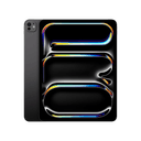iPad Pro 11-inch M4