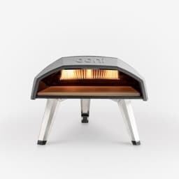 Ooni Koda 16 Pizza-Oven