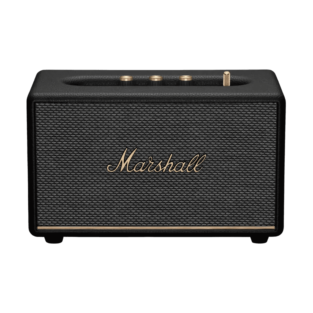 marshall-acton-iii-bluetooth-speaker