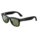 Ray-Ban Meta Wayfarer Smart Glasses