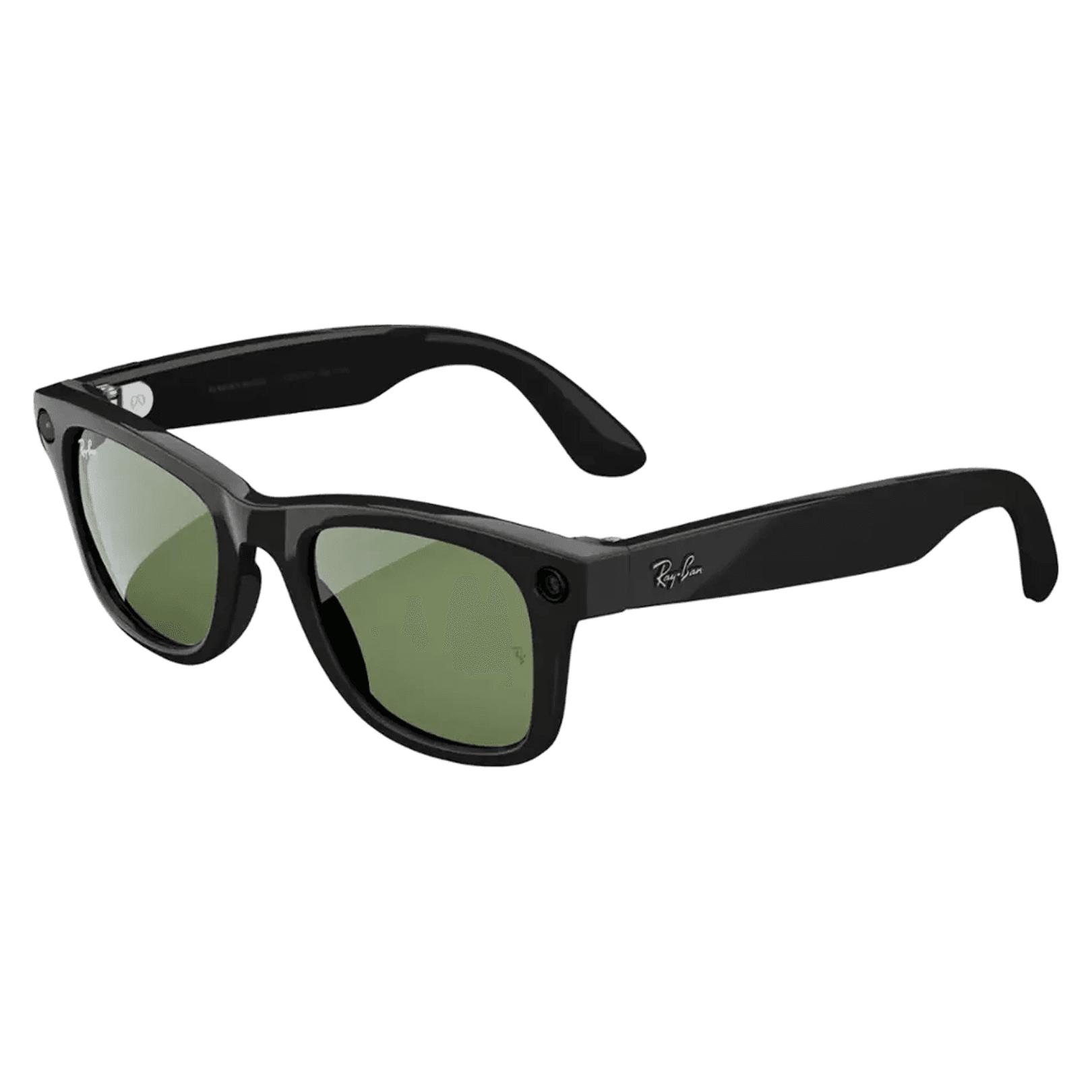 ray-ban-meta-wayfarer-smart-glasses