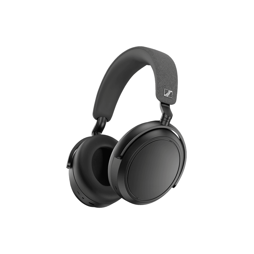 sennheiser-momentum-4-wireless-headphones