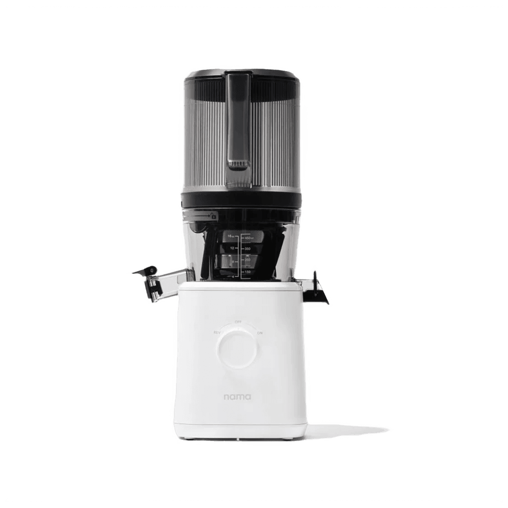 nama-j2-cold-press-juicer