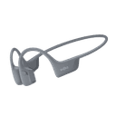 Shokz OpenRun Pro 2