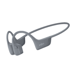 Shokz OpenRun Pro 2