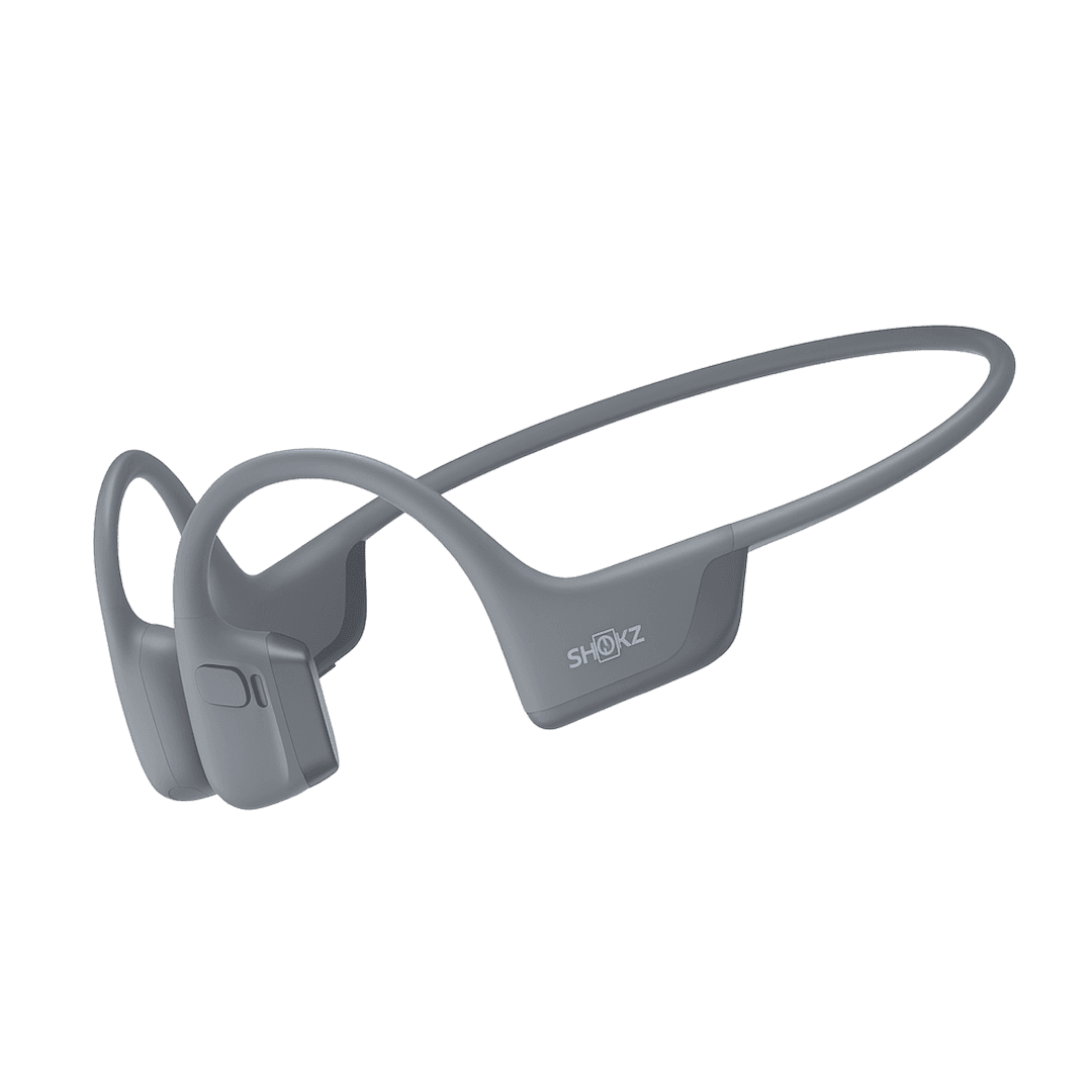 shokz-openrun-pro-2