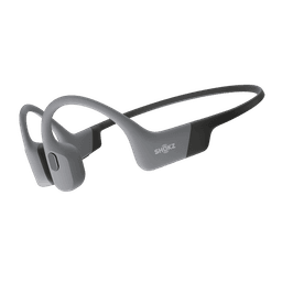 Shokz OpenSwim Pro