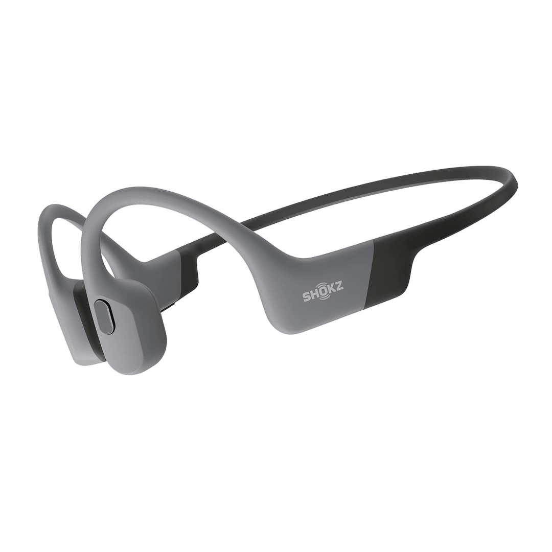 shokz-openswim-pro
