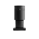 Opus Conical Burr Coffee Grinder