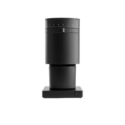 Opus Conical Burr Coffee Grinder