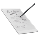 reMarkable Paper Pro
