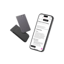 PLAUD Note Smart AI Recorder