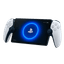PlayStation Portal Remote Player