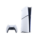 PlayStation 5 Slim Digital Edition