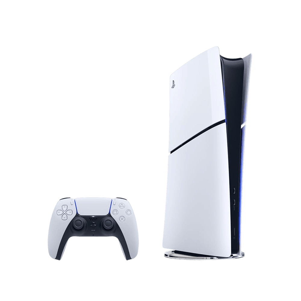 ps5-slim-digital