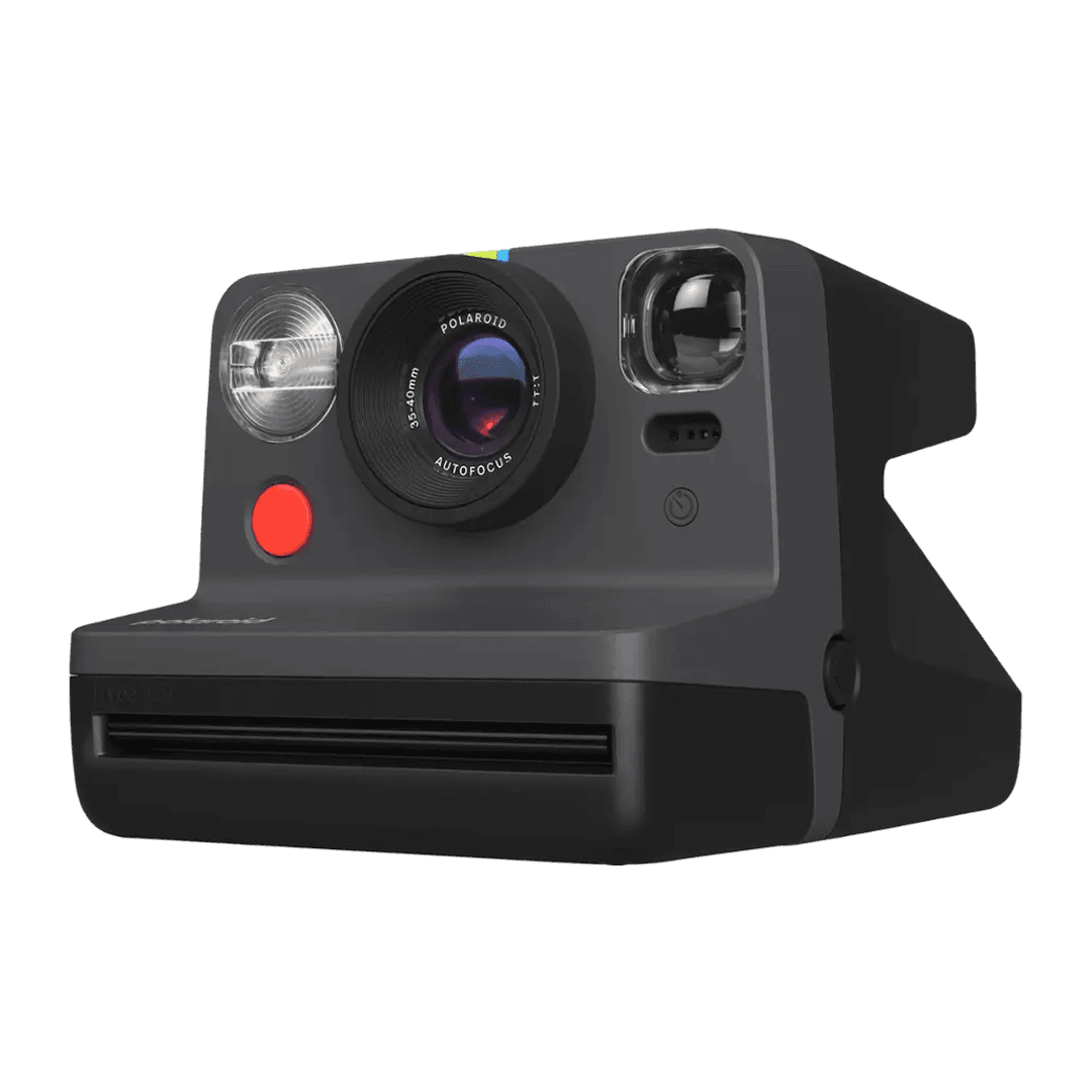 polaroid-now-instant-camera-generation-2